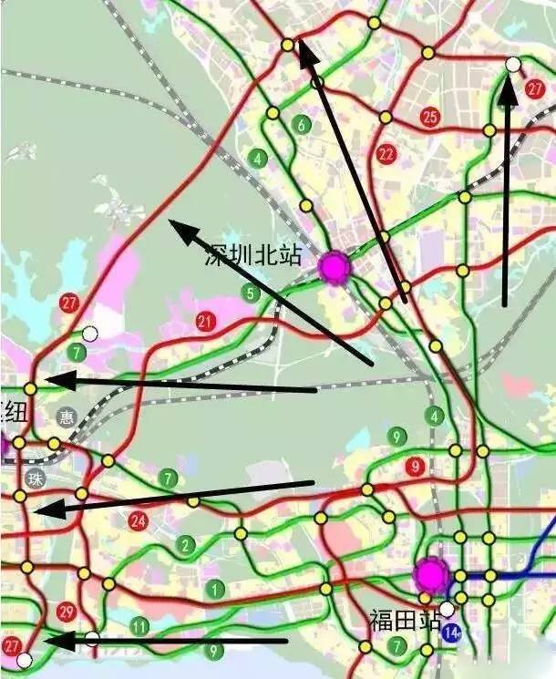 上虞地铁最新消息,上虞地铁最新消息，进展、规划及未来展望