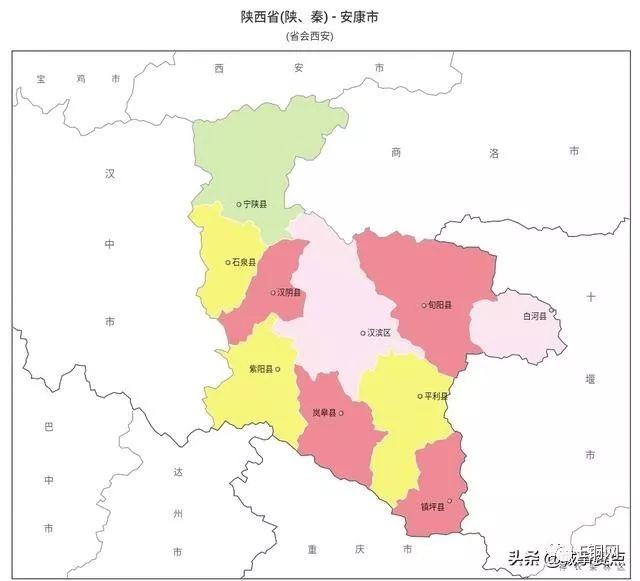 郑州最新区域划分图,郑州最新区域划分图，解读城市发展的新篇章