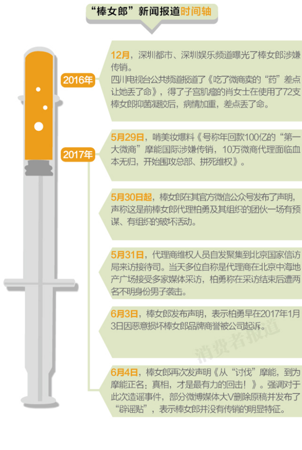 澳门三码三码精准,澳门三码三码精准，揭示背后的风险与警示公众的重要性