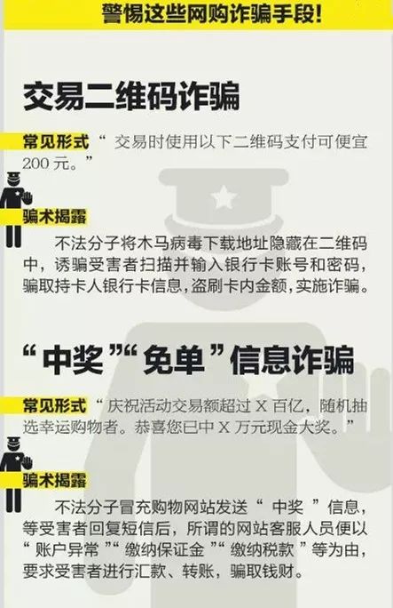 最准的一肖一码100%,警惕网络陷阱，揭秘所谓的最准的一肖一码100%背后的真相