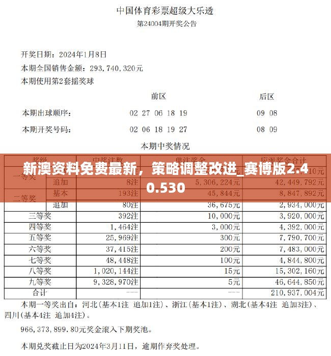 新澳内部资料免费精准37b,关于新澳内部资料免费精准37b的探讨——揭示背后的违法犯罪问题