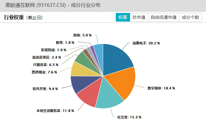 2024年新澳门天天开奖免费查询,新澳门天天开奖免费查询背后的双刃剑效应与犯罪问题探讨（不少于1847字）