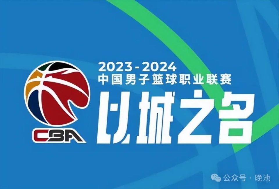 2024年澳门特马今晚号码,警惕虚假预测，关于澳门特马彩票的真相与风险