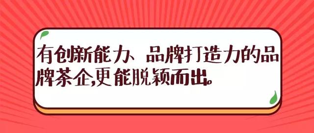 澳门彩挂牌之全篇完整,澳门彩挂牌之全篇完整，揭示犯罪现象的警示录