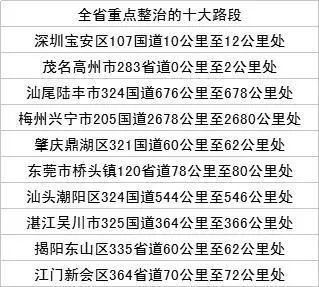 新澳门49码中奖规则,新澳门49码中奖规则解析及相关法律风险警示