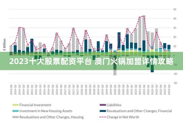 2024澳门精准正版免费大全,关于澳门精准正版免费大全的探讨——警惕违法犯罪风险