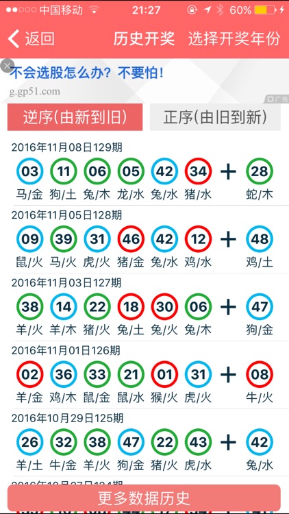 2024年正版资料全年免费,迈向2024年，正版资料全年免费共享的时代