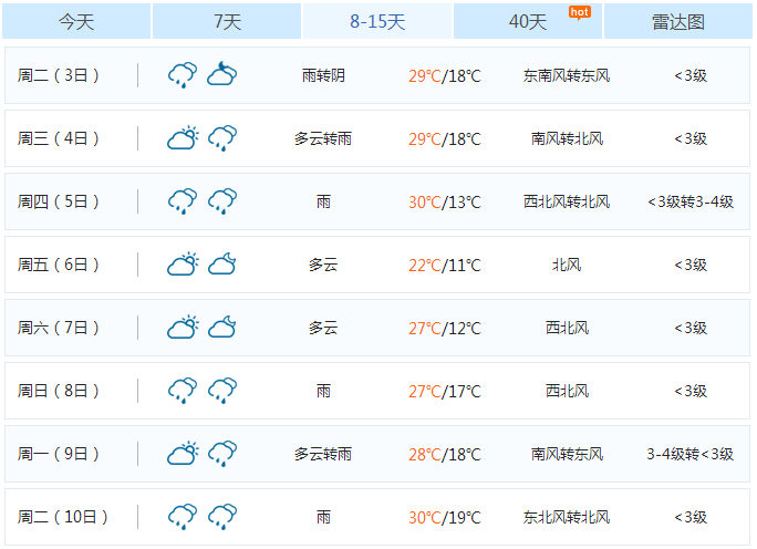 2024年港彩开奖结果,揭秘未来幸运之门，2024年港彩开奖结果展望