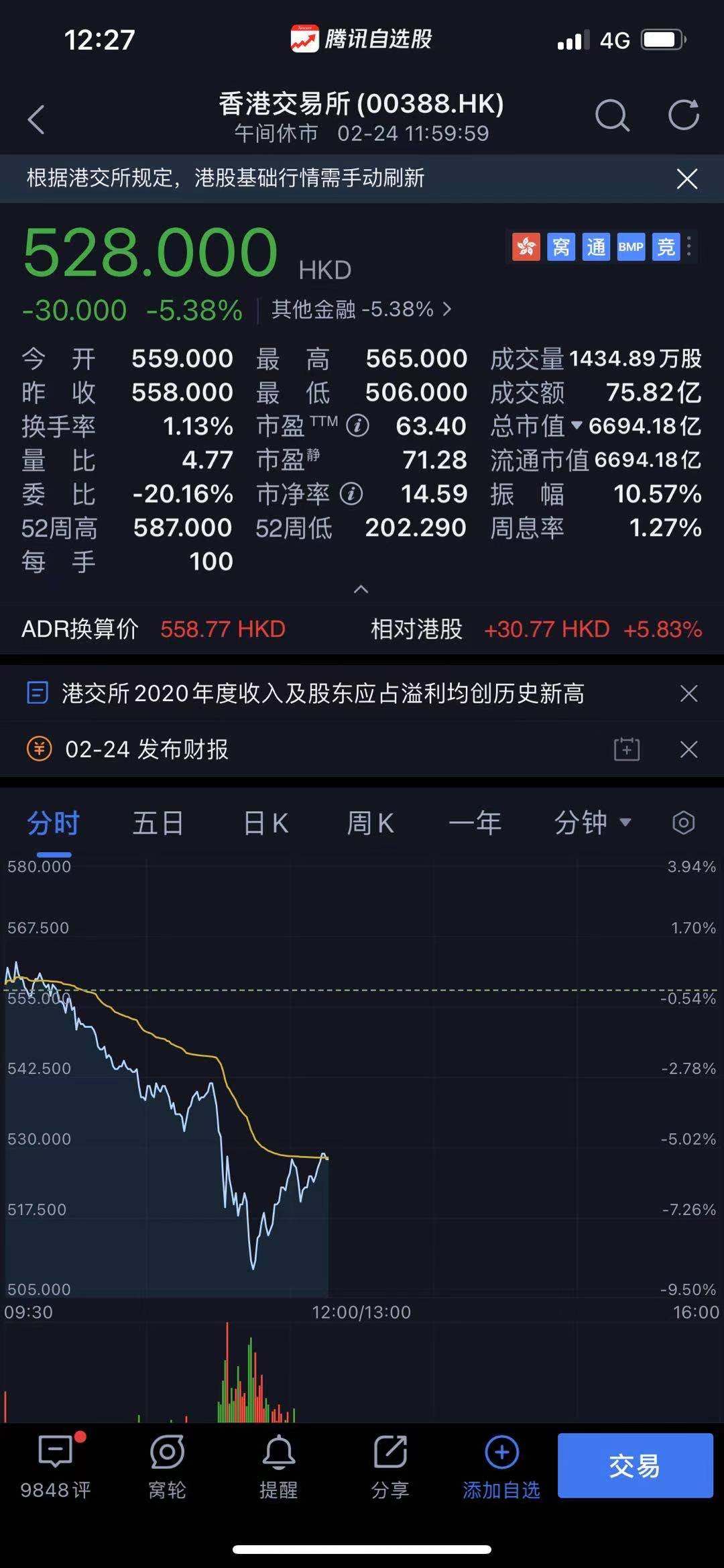 全香港最快最准的资料,全香港最快最准的资料，探索信息前沿，引领时代潮流