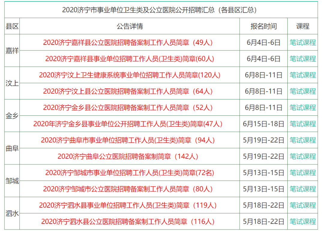 2024年香港正版资料免费大全精准,2024年香港正版资料免费大全精准，探索信息的海洋