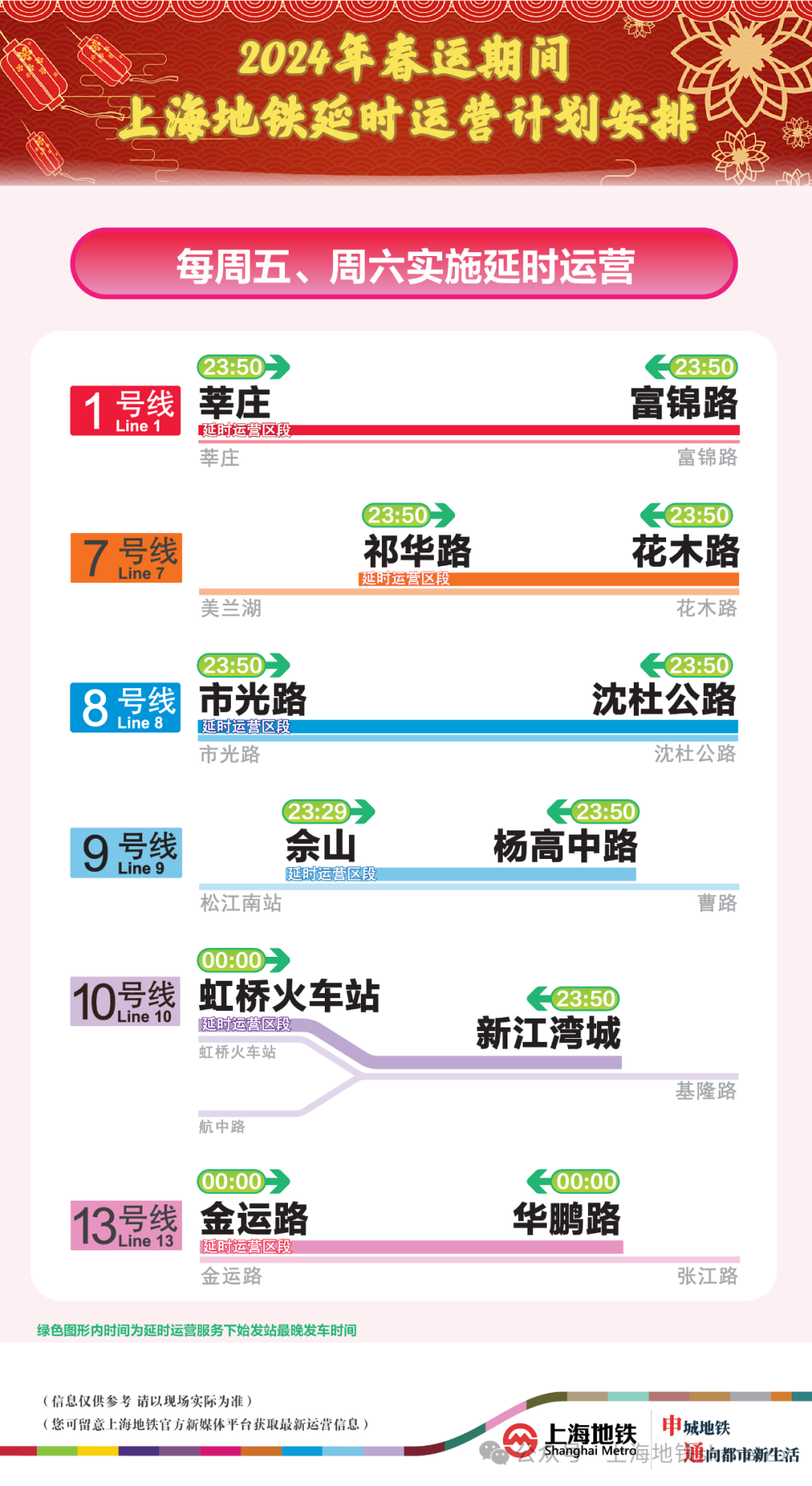 2024澳彩今晚开什么号码,揭秘澳彩未来之夜，2024今晚号码预测