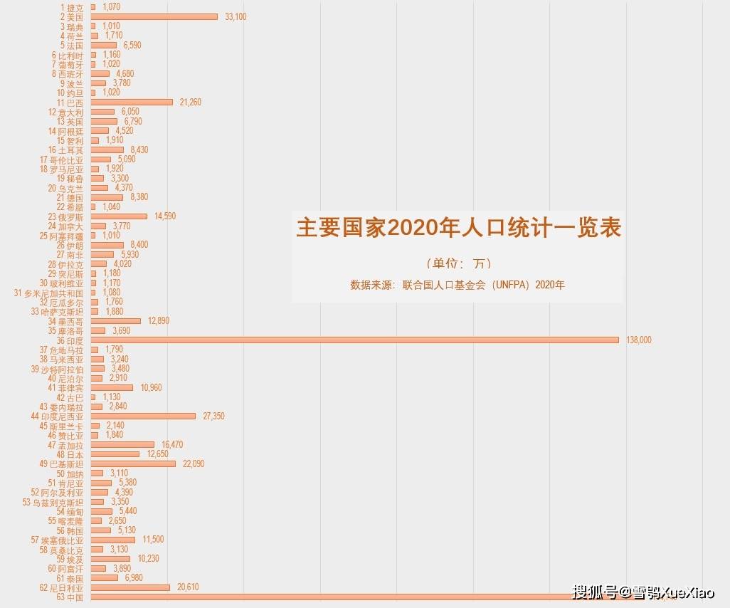 2024年新澳历史开奖记录,揭秘2024年新澳历史开奖记录，数据背后的故事与启示