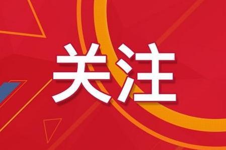 2024新奥资料免费精准175,揭秘2024新奥资料免费精准获取之道（关键词，新奥资料、免费精准、获取策略）