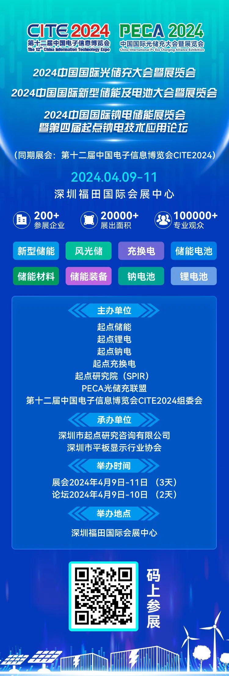 2024新奥今晚开什么资料,揭秘新奥集团，未来走向与今晚资料解析