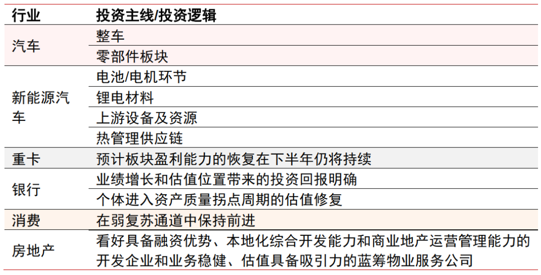 正版资料全年资料查询,正版资料全年资料查询，助力学术研究与事业发展