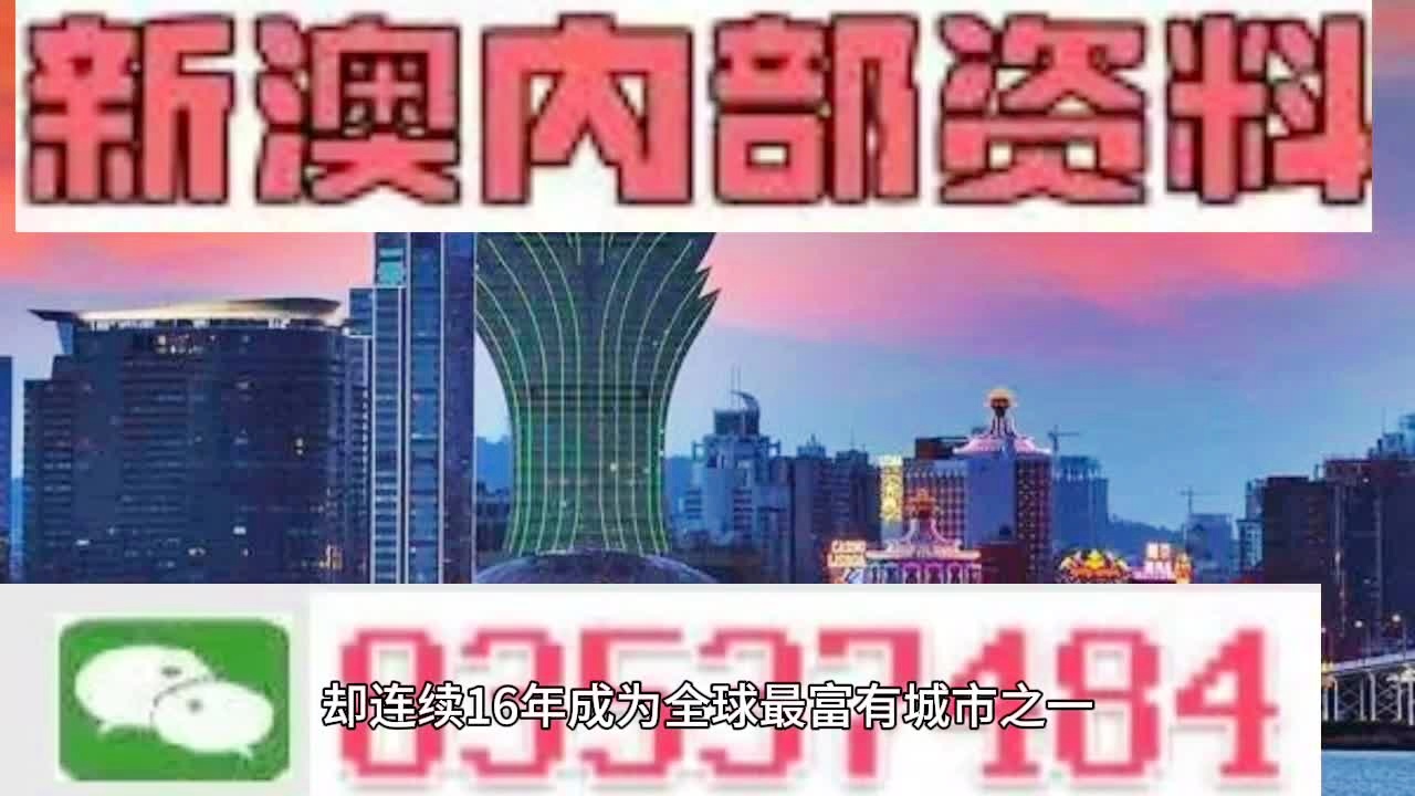 马革裹尸 第6页