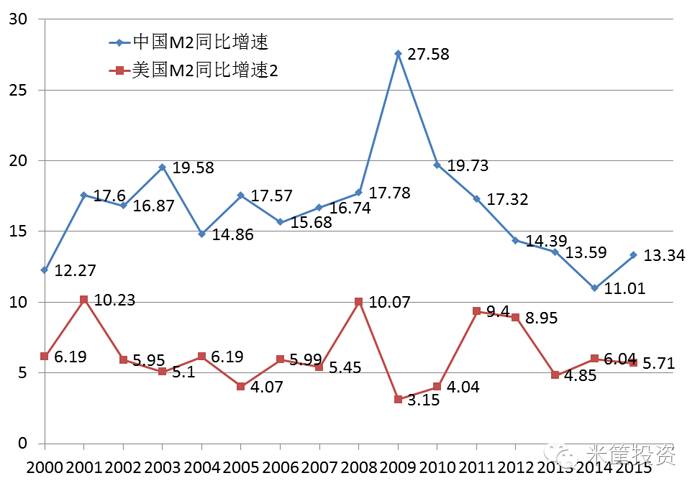 新澳门彩出码综合走势图表大全,新澳门彩出码综合走势图表分析与探讨（违法犯罪问题警示）