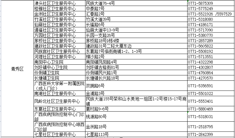 新澳门三期必开一期,新澳门三期必开一期，揭示违法犯罪问题的重要性