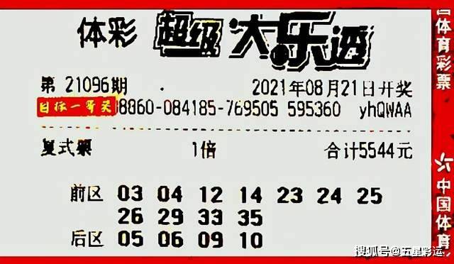 2024香港今期开奖号码,探索未来幸运之门，关于香港彩票2024年最新开奖号码的探讨