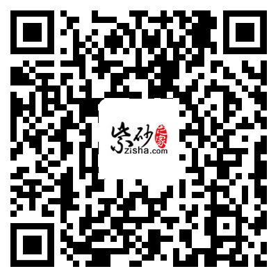 澳门六开彩天天免费领取,澳门六开彩天天免费领取——揭示背后的风险与真相