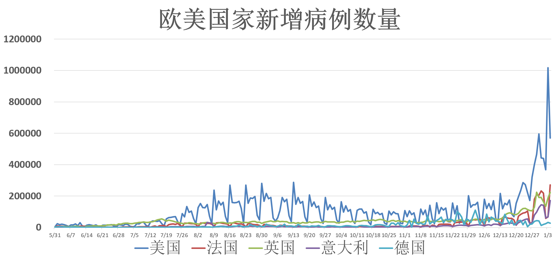 2024香港今晚开特马,关于香港今晚开特马的分析与预测（纯属虚构）