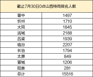 新澳门一码一肖一特一中准选今晚,警惕新澳门一码一肖一特一中准选的潜在风险与犯罪问题