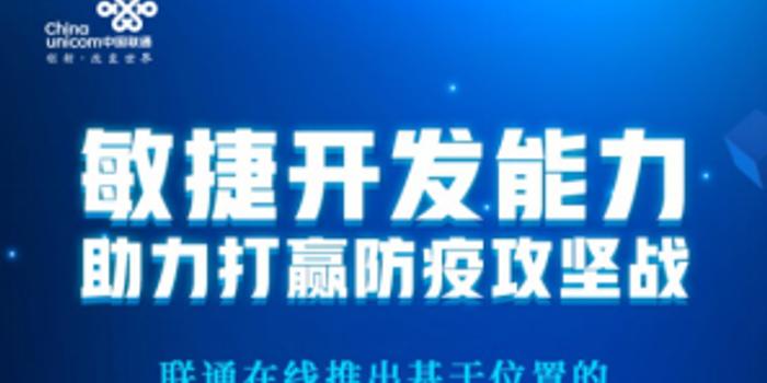 澳门4949精准免费大全,澳门4949精准免费大全，探索数字彩票的魅力与策略