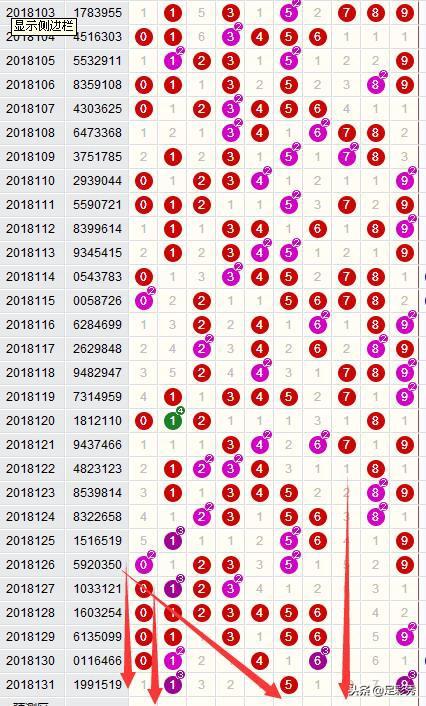 7777788888管家婆必开一肖,揭秘管家婆的神秘数字，77777与88888的开肖解读