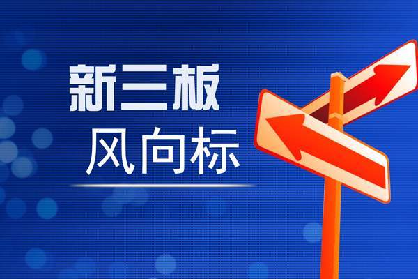 2024年澳门特马今晚号码,探索未来，关于澳门特马今晚号码的猜想与解析