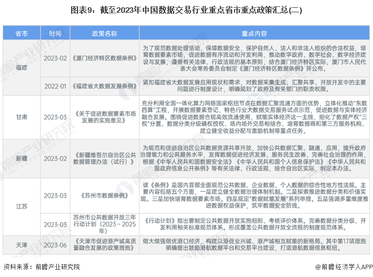 2024最新奥马资料,揭秘2024最新奥马资料，全方位解读与前瞻性预测