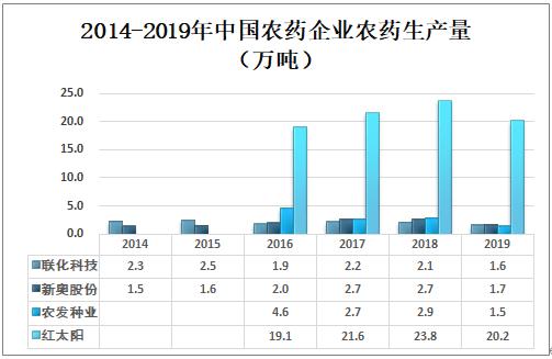 新奥长期免费资料大全,新奥长期免费资料大全，探索与启示