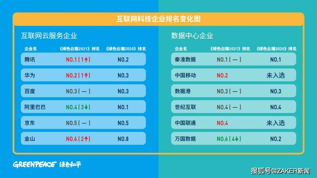 新奥内部免费资料,新奥内部免费资料，探索与利用