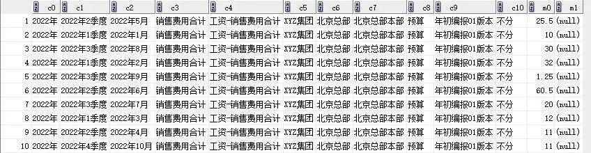 2025年1月6日 第22页