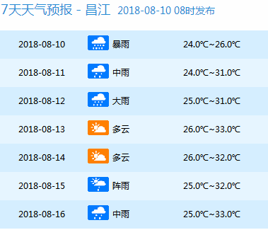 2025年1月6日 第12页