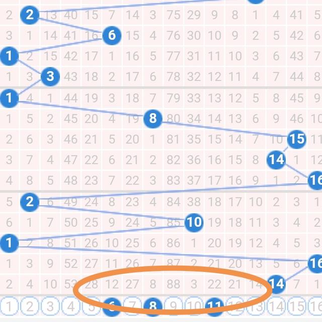 494949最快开奖今晚开什么,探索彩票秘密，今晚494949最快开奖将揭晓神秘数字