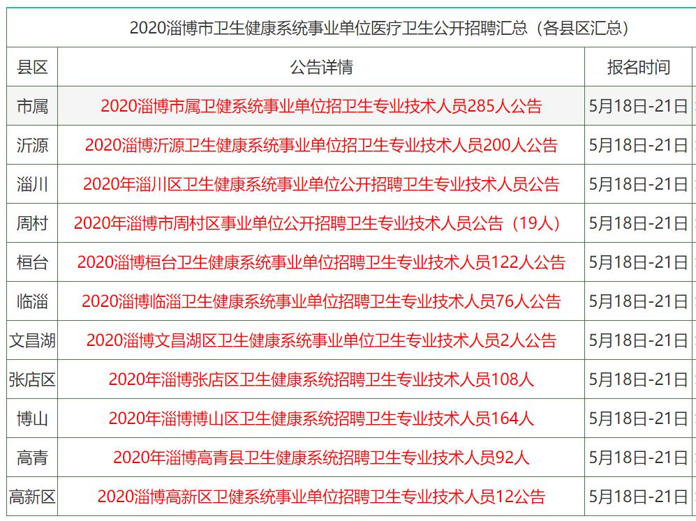 香港全年免费资料大全正版资料,香港全年免费资料大全正版资料，探索与解析