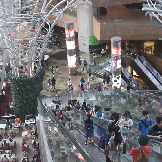 香港期期准正版资料大全,香港期期准正版资料大全，探索香港彩票的奥秘与魅力