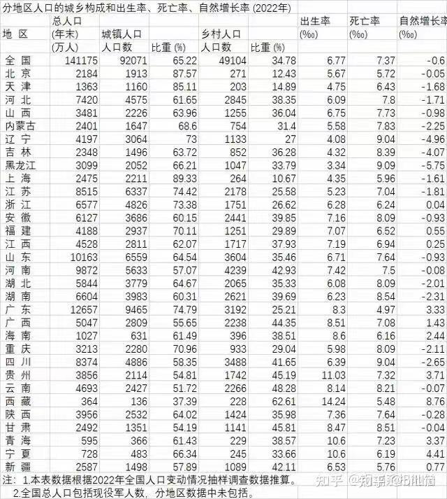 2024新澳门天天彩资料查询,探索新澳门天天彩资料查询的奥秘，2024年展望与策略