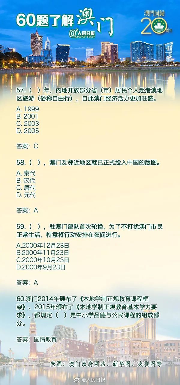 澳门今天晚上买什么好,澳门今天晚上买什么好的多元选择与策略考量