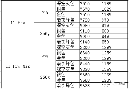 今晚澳门特马开什么号码,今晚澳门特马开什么号码——探索随机性与预测的边缘