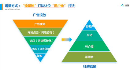 新奥精准免费资料提供,新奥精准免费资料提供，助力企业高效决策与发展