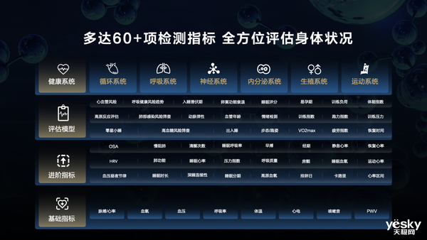 2024新澳三期必出一肖68期,探索未来之门，新澳三期预测与探索——以生肖为线索的解读（第68期）