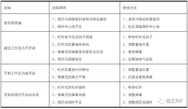 新奥门资料免费单双,新澳门资料免费单双，探索与解析