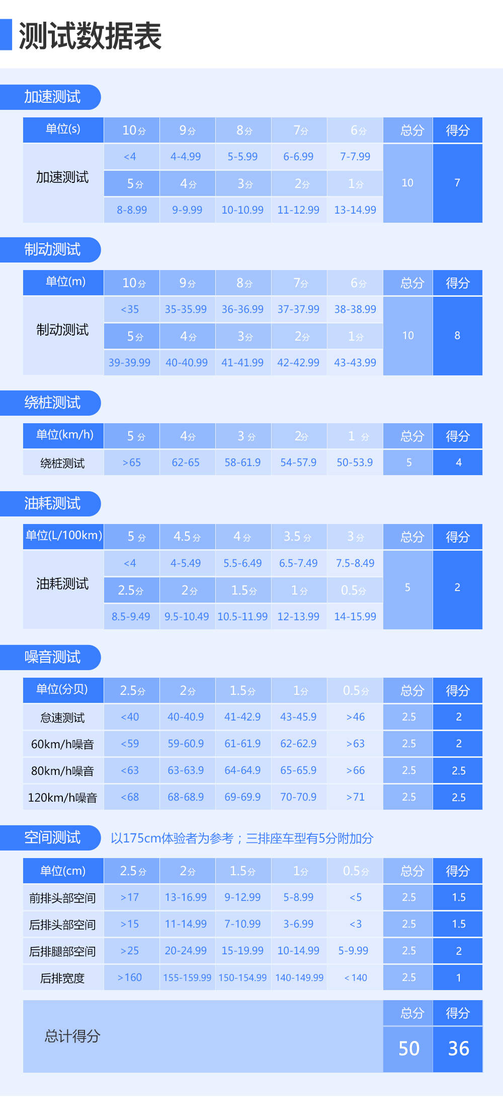 大众网官网澳门开奖结果,大众网官网与澳门开奖结果的深度解析