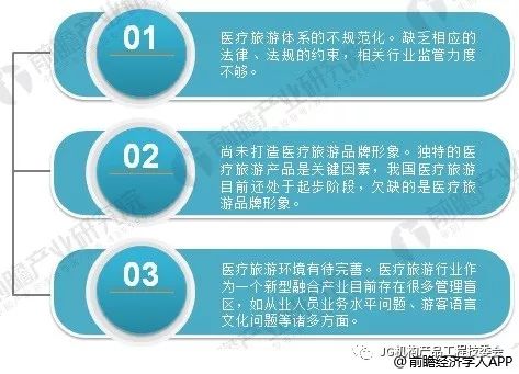 新奥资料免费期期精准,新奥资料免费期期精准，助力企业高效发展的秘密武器