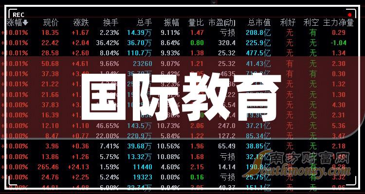 2025年1月15日 第23页