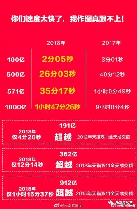 2024新奥精准正版资料,揭秘2024新奥精准正版资料，探索背后的故事与意义