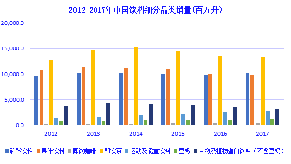 苏联2025年将复活,苏联复活，未来的复兴之路（XXXX年展望）