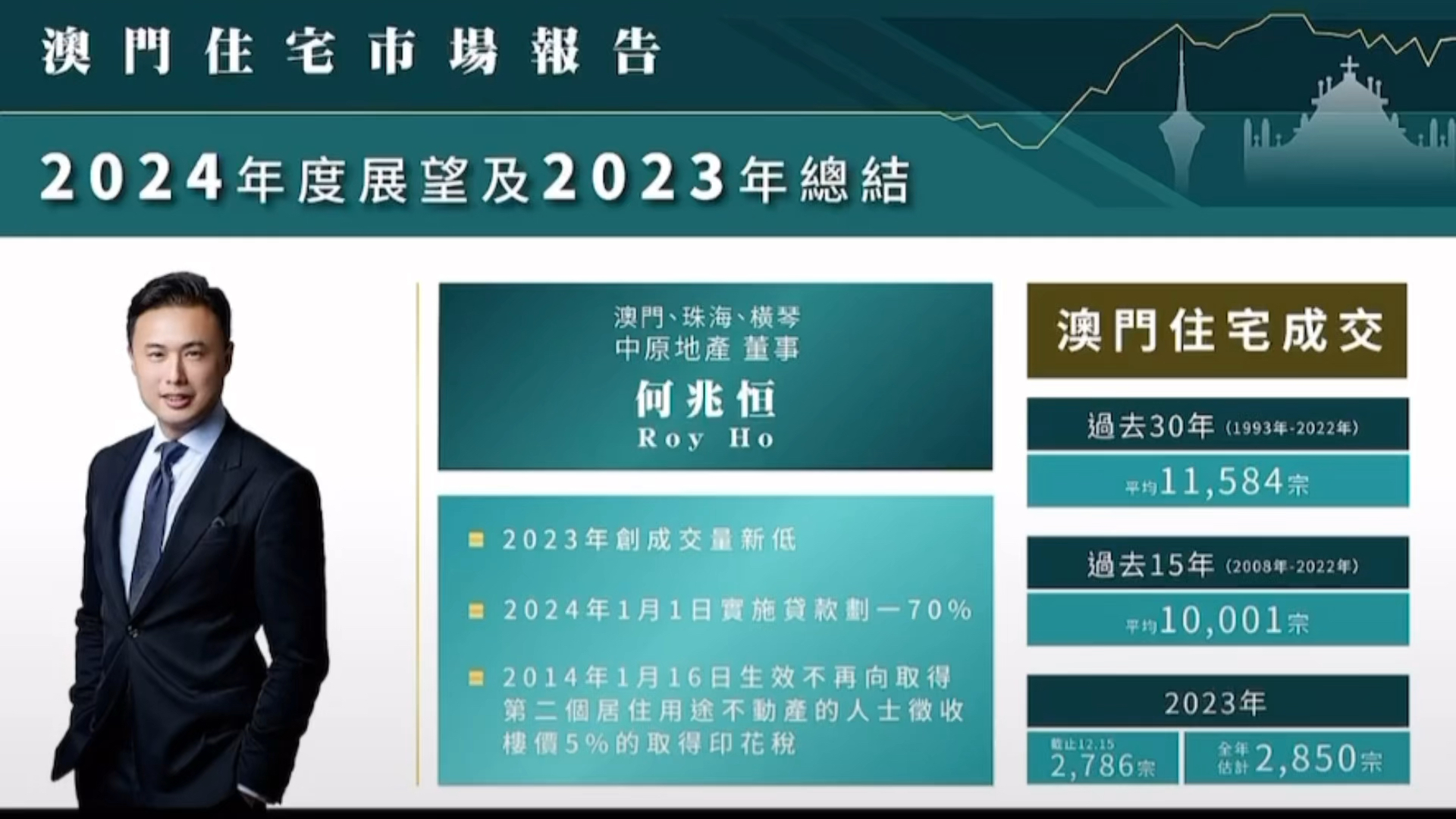 澳门2024正版免费资,澳门2024正版免费资源，探索与体验