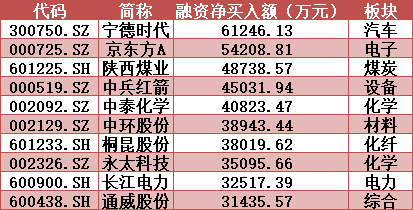 澳门天天彩期期精准单双波色,澳门天天彩期期精准单双波色——揭示背后的犯罪风险与挑战